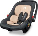 LIONELO Noa Plus autostoel 0+M, gewichtsbereik: 0-13kg,, Kinderen en Baby's, Nieuw, Overige merken, Autogordel, Ophalen of Verzenden
