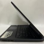 Acer Aspire ES 15 Laptop (Accu Defect), Computers en Software, Windows Laptops, Acer, Gebruikt, Support@acer.com, 8F, No. 88, Sec. 1, Xintai 5th Rd.
Xizhi District, New Taipei City 221
Taiwan
