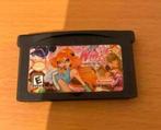 Winx club the quest for the codex (Gameboy advance), Vanaf 3 jaar, Ophalen of Verzenden, 1 speler, Zo goed als nieuw