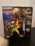 nieuw speelgoed te koop hoge kwaliteit & scherpe prijzen!, Kinderen en Baby's, Ophalen of Verzenden, Zo goed als nieuw, Speelset