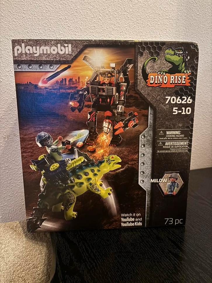 nieuw speelgoed te koop hoge kwaliteit & scherpe prijzen!, Kinderen en Baby's, Speelgoed | Fisher-Price, Zo goed als nieuw, Speelset