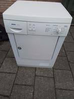 Bosch condensdroger, Witgoed en Apparatuur, Wasdrogers, Ophalen, 6 tot 8 kg, Gebruikt, 85 tot 90 cm