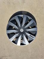 Sparco lazio 15 inch (1stuks), Ophalen of Verzenden, Gebruikt