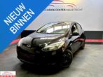Mazda 2 1.3 Cool, Auto's, Mazda, Voorwielaandrijving, Euro 5, Stof, Gebruikt