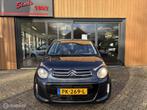 Citroen C1 1.0 e-VTi Airscape Feel 5-Deurs | Airco | Cruise, Auto's, Voorwielaandrijving, Euro 6, C1, Origineel Nederlands