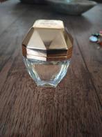 Paco Rabanne, Ophalen of Verzenden, Nieuw