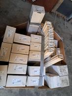 Veel nieuwe Aco drains+rooster +aansluitset nieuw alles in 1, Ophalen, Overige typen, Nieuw, Rvs