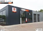 Giottiline Therry T45 Alkoof Camper OE NL met 6 Slaapplekken, Overige merken, 7 tot 8 meter, Bedrijf, Diesel