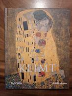 Klimt. ISBN: 9789461060020, Ophalen of Verzenden, Zo goed als nieuw, Gilles Néret