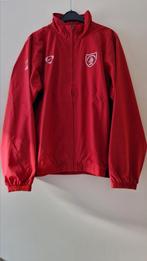 KNVB Jack Nike Voetbaldagen Maat L, Sport en Fitness, Voetbal, Maat L, Ophalen of Verzenden, Zo goed als nieuw