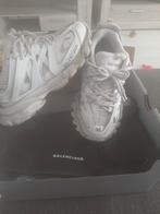 Balenciaga maat 36, Kleding | Dames, Schoenen, Balenciaga, Wit, Ophalen of Verzenden, Gedragen