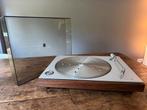 B&O Bang en Olufsen Beogram 1202, Ophalen, Zo goed als nieuw, Overige merken