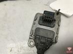 fiat alfa lancia nox sensor lambdasonde 55282709, Auto-onderdelen, Ophalen of Verzenden, Gebruikt, Fiat