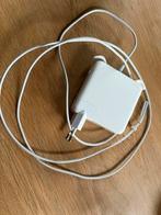 Macbook Pro Oplader - 85W - Magsafe 1 - 15”/17”, Computers en Software, Laptop-opladers, Ophalen of Verzenden, Gebruikt