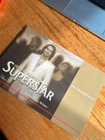 Jesus Christ Superstar - Programma 2005, Boeken, Ophalen of Verzenden, Zo goed als nieuw