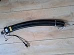 Sparta NIMH recharcheable battery pack, Fietsen en Brommers, Ophalen of Verzenden, Zo goed als nieuw