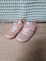 Bunnies Schoentjes Maat 21 - Meisje, Kinderen en Baby's, Babykleding | Schoentjes en Sokjes, Bunnies, Meisje, Ophalen of Verzenden