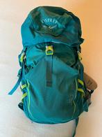Osprey rugzak junior 18 liter, Ophalen of Verzenden, Gebruikt, Rugzak
