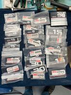 Yamaha stickers, Ophalen of Verzenden, Nieuw, Motor en Techniek, Motorboot