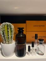 Louis Vuitton Les sables roses sample, Ophalen of Verzenden, Zo goed als nieuw