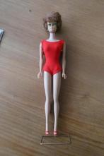 Barbie vintage, Ophalen of Verzenden, Gebruikt, Fashion Doll