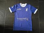Patro Eisden Maasmechelen voetbalshirt - Maat M, Maat M, Ophalen of Verzenden, Zo goed als nieuw, Shirt