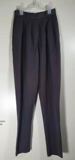 Kenzo pantalon, Bruin, Kenzo, Ophalen of Verzenden, Gedragen