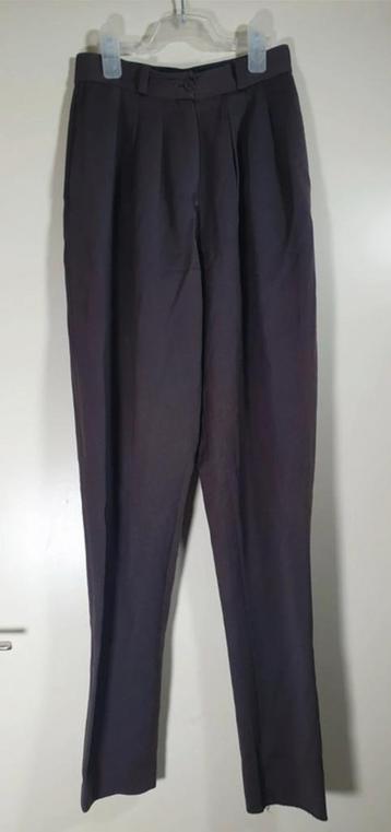 Kenzo pantalon beschikbaar voor biedingen