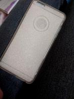 iPhone 6s Plus hoesje, Ophalen of Verzenden, Nieuw, IPhone 6S Plus