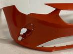 Opel Corsa F voorbumper 9830280980, Ophalen of Verzenden, Gebruikt, Voor, Bumper