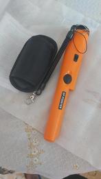 Metaaldetector / Metaal Detector Munten Goud Waterdichte, Hobby en Vrije tijd, Metaaldetectors, Verzenden, Nieuw