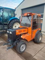 Holder p70 tractor fronthef aftakas, Zakelijke goederen, Agrarisch | Tractoren, Ophalen of Verzenden, Gebruikt, Tot 80 Pk, Tot 2500