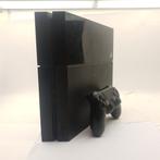 Sony Playstation 4 Phat 500GB || Nu voor maar €124.99, 1 speler, Ophalen of Verzenden, Gebruikt, Vanaf 7 jaar