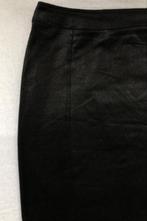 Rozes of Avalon rok maat 38, Maat 38/40 (M), Zwart, Ophalen of Verzenden, Zo goed als nieuw