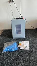 Kesser mini koelkast 15L, Ophalen, Zonder vriesvak, Nieuw, Minder dan 75 liter