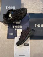 B30 x Stone Island, Kleding | Heren, Schoenen, Ophalen of Verzenden, Nieuw, Zwart, Sneakers of Gympen