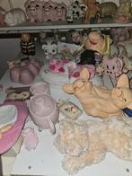 Varkensverzameling - 353 varkens, Ophalen, Zo goed als nieuw, Boerderijdier