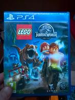 PS4 Lego Games: Ninjago, City Undercover, Avengers..., Avontuur en Actie, Online, Gebruikt, 1 speler