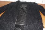 vest, Ophalen of Verzenden, Zo goed als nieuw, Maat 46/48 (XL) of groter