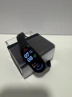 Xiaomi Band 9, Ophalen, Gebruikt, Zwart, Xiaomi