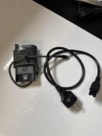 Nieuwe HP 65W USB-C Oplader, Computers en Software, Laptop-opladers, Ophalen of Verzenden, Nieuw