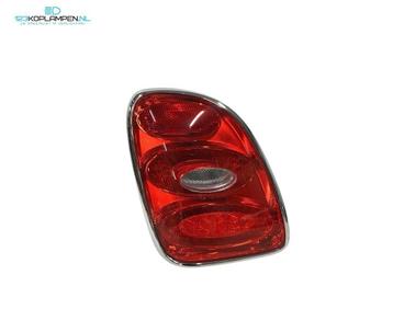 Bentley Azure II Achterlicht Links LED beschikbaar voor biedingen