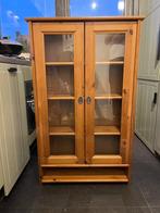 Kast, Huis en Inrichting, Kasten | Kledingkasten, Ophalen, 100 tot 150 cm, 50 tot 100 cm, Minder dan 25 cm