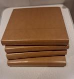 BRD verzameling postfris 1955-1998, Postzegels en Munten, Postzegels | Volle albums en Verzamelingen, Ophalen of Verzenden, Buitenland