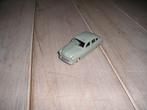 Dinky Toys 24x Ford Vedette, Ophalen of Verzenden