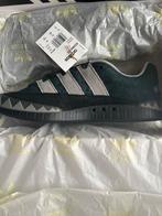Adidas Adimatic Nieuw - Maat 44, Ophalen of Verzenden, Nieuw, Zwart, Sneakers of Gympen