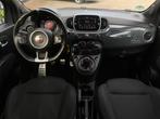 Abarth 595 1.4 T-Jet Abarth 595 YAMAHA IOV klant, Voorwielaandrijving, Gebruikt, Euro 6, 4 cilinders