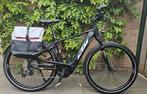 🔥ZGAN KTM elektrische fiets | 625Wh | Bosch CX 85Nm motor!, Fietsen en Brommers, Elektrische fietsen, Zo goed als nieuw, 47 tot 51 cm