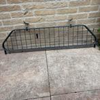 Hondenrek opel corsa, Auto diversen, Ophalen, Zo goed als nieuw