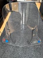 WINDSCHERM KYMCO AGILITY HOOG 10/12 INCH, Ophalen of Verzenden, Zo goed als nieuw, Overige typen, Overige merken
